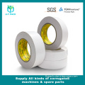 https://www.bossgoo.com/product-detail/high-temperature-double-sided-corrugated-tape-61592403.html
